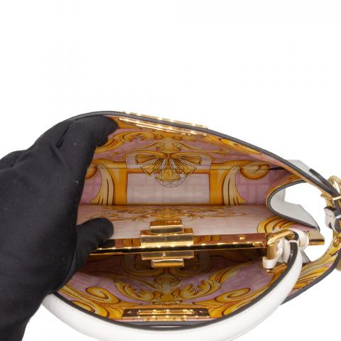 Large Product Preview Image 8